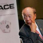 As Macau Recovers, Hong Kong’s Casino Investors Pinnacle on Forbes Asia’s “Richest” Rankings