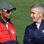 PGA Tour Commissioner Latest Sports Leader to Consider Sports Betting