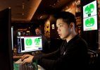 Jimmy Chou says pokerbot Libratus is better than humans