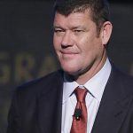 James Packer Rejoins Crown Resorts Board as Company Remains in Crisis