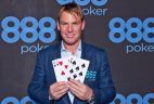 Shane Warne’s 888 Quits Australia