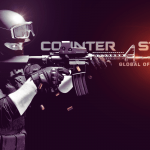$5 Billion in Skins Wagered in 2016 Despite Valve Shutdown