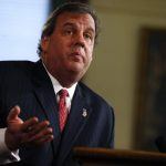 Governor Chris Christie Urges US Supreme Court to Hear Sports Betting Case, Lesniak Reconsiders Run