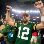 Vegas Sportsbooks Take Another Beating During NFL Playoffs, Patriots Remain Super Bowl Favorites