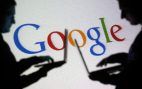 Google Kills Unlicensed Online Gambling Ads