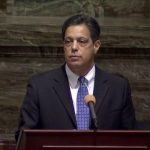 Pennsylvania Readies New Online Gambling Bill