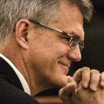 LVS to Pay DOJ $7 Million to End Investigation into Payments in China 