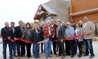 tribal gaming expansion Cherokee Nation