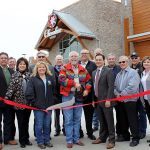 Tribal Gaming Expansion Continues Across United States