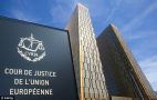 UK and Gibraltar are one entity says European Court of Justice