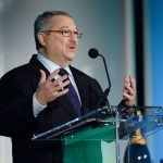 MGM Rattled as Connecticut Casino Destination Decided