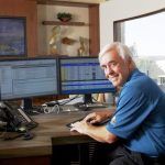 Phil Mickelson Acquaintance Billy Walters to Seek Dismissal of Insider Trading Charges