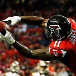 Georgia Representative Trey Kelley Behind DFS Regulation Push, Insists Skill Is Involved