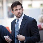 Coin.mx Bitcoin Exchange Operator Anthony Murgio Pleads Guilty in Multimillion Dollar Money Laundering Case