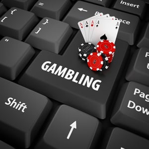 Delaware online gaming revenues up 62 percent in 2016