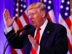 Donald Trump Ladbrokes impeachment odds cut