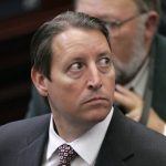 Florida Gambling Bill Sponsor, State Senator Bill Galvano, Denies Conflict of Interest