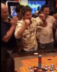 roulette bet Pedro Grendene Bartelle