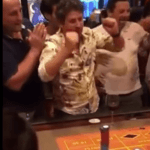 $35,000 Roulette Bet Wins Wealthy Gambler Over $1.2 Million at Uruguay Casino