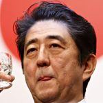 Las Vegas Casinos Wooing Potential Japanese Business Partners
