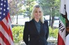 Tiffany Conklin California gaming regulator turned consultant 