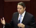 Bill Galvano’s introduces mammoth gambling reform package