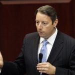 Florida Gets Giant Gambling Reform Bill to Chew On