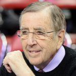 Brent Musburger Retiring From ESPN to Focus on Vegas Sports Betting Network