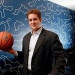 Is DraftKings-FanDuel Merger Threatened by Antitrust Laws?