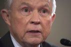 AG nominee Jeff Sessions would “revisit” DOJ interpretation of wire Act 