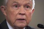 AG nominee Jeff Sessions would “revisit” DOJ interpretation of wire Act