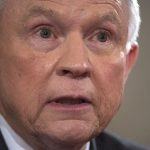 Trump’s AG Pick Jeff Sessions “Shocked” by Regulated Online Gambling