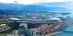 First Casino Opens in Sochi