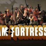 Valve Trying to Save Skin, as Gaming Company Begins Blocking Team Fortress Exchanges
