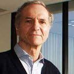 Mafia-Backed Casinos Tried to Kill Me, Claims Edward O Thorp, the Father of Card-counting