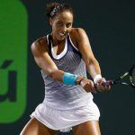 Tennis Players Attacked on Social Media by Angry Fans Allegedly Gambling on Matches