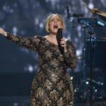 Las Vegas Wants Adele to Say “Hello” to Residency Show