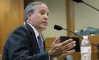 Texas DFS bills seek to challenge Paxton stance