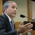 Texas Daily Fantasy Sports Bills Seek to Challenge State AG’s Stance on Legality