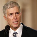 New Jersey Presents Two Sports Betting Bills to Congress and Gets Boost in Supreme Court