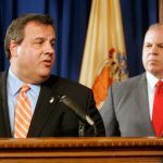 New Jersey Senate Unable to Overturn Christie Veto of Icahn “Punishment” Bill