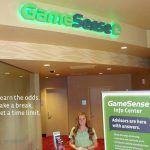 MGM Resorts Implementing Responsible Gambling Program at North American Casinos