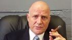 Senator David Leyonhjelm joins fight for online poker in Australia