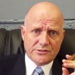 Aussie Politician on Online Poker: “Screw the Government, Get a VPN”
