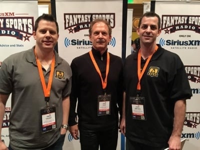 Fantasy Aces investigated by New York Gaming Commission