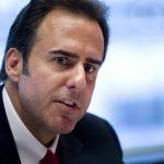 Caesars Q4 Net Loss Eclipses Analysts’ Expectations Ten Times Over 