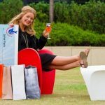 UK’s Youngest Lottery Winner to Sue Operator for Negligence