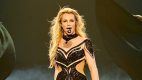 Britney Spears Las Vegas residency