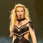 Britney Spears Does It Again, as Vegas Residency Eclipses $100 Million in Revenue