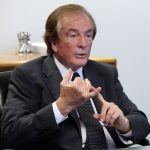 Glenn Straub Says TEN Atlantic City Exempt From PILOT Program